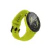 HiFuture MIX3 Smart Watch