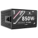 Thermalright TR-TB850 80 Plus Bronze modular PSU