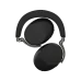 Jabra Evolve3 85 MS LINK390A Wireless Headphone