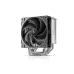 Deepcool AG600 Single Tower CPU Cooler