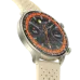 Imilab IMIKI HOLO 2 Pro Smart Watch