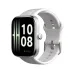Haylou Watch Faro