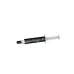 DeepCool DS7 5.5g Specialist Grade Thermal Grease