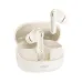 XO X34 Wireless Earbuds