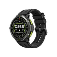 HiFuture VORTEX Smart Watch