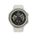 HiFuture MIX3 Smart Watch