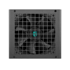 DeepCool PF700X 700W 80+ Bronze Power Supply