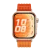 HUAWEI WATCH FIT 5 Pro