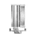 DeepCool AG400 G2 WH Single Tower Air CPU Cooler