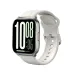 Haylou Watch 3