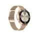 Kieslect Lora 3 Lady Smart Watch