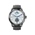 HiFuture FLEX2 Smart Watch