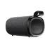 F&D Passion 30 Portable Bluetooth Speaker