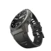 HiFuture FutureGo Mix 2 Smart Watch