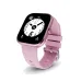 HiFuture LUME PRO Smart Watch