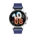 Imilab IMIKI HOLO Ultra Smart Watch