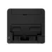 Epson EcoTank Monochrome M1140 Ink Tank Printer