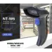 NETUM W6 2.4GHz Wireless Barcode Scanner