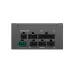 DeepCool PS650G 650W 80 Plus Gold Full Modular Power Supply