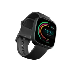 HiFuture EDGE Smart Watch