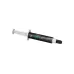 DeepCool DS7 5.5g Specialist Grade Thermal Grease