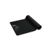 Asus NC20 ROG Sheath II Extended Gaming Mouse Pad