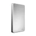Netac K330 1TB USB 3.0 Portable External HDD