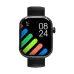 Imilab Imiki ST2 Smart Watch