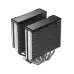 DeepCool AG620 G2 ARGB Dual Tower Air CPU Cooler