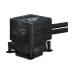 Asus ROG RYUJIN III 360 ARGB Extreme AIO Liquid CPU Cooler