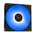 DeepCool FC120 Single (1xFAN) ARGB LED Black Casing Cooling Fan