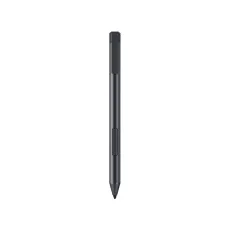 Chuwi HiPen H7 1024 Pressure levels Silver Stylus Pen