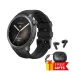 Amazfit Balance
