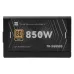 Thermalright TR-SG850S 80+ Gold Power Supply