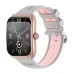 COLMI P86 Smart Watch