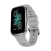 HiFuture EVO3 Smart Watch