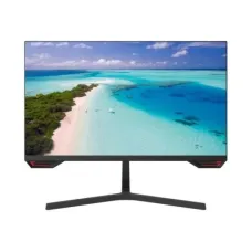 Uniview MW-LC27-G IPS 144Hz 27-inch Full HD Monitor