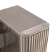 ASUS ProArt PA401 Wood Edition Beige Mid-tower ATX Casing