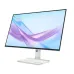 Lenovo L27q-4A 27" 100Hz 2K QHD IPS Monitor