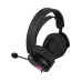 ASUS ROG Pelta Core 50mm USB Wired Gaming Headset