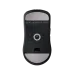 ASUS ROG Harpe II Ace Wireless Gaming Mouse