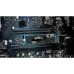 KIOXIA EXCERIA Gen3x4 250GB NVME M.2 SSD