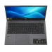 Acer Aspire 3 A325-42-V2 Ryzen 3 5300U 8GB RAM 15.6" FHD laptop