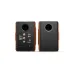 F&D R80BT 2.0 Multimedia Bookshelf Speaker