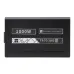 Thermalright TR-TG 1000 80+ Gold modular PSU