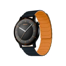 HiFuture AURORA2 Smart Watch
