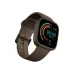 HiFuture EDGE Smart Watch
