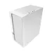 Power Train PT-701W ATX Gaming Case
