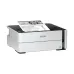 Epson EcoTank Monochrome M1140 Ink Tank Printer