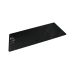 Asus NC20 ROG Sheath II Extended Gaming Mouse Pad